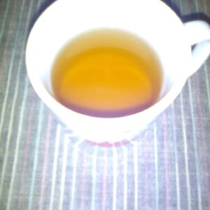 昭和の懐かしの味☆彡おいしい麦茶
